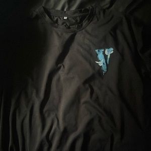 Vlone T-shirt